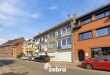 Recent opgefrist appartement met 2 slaapkamers in centrum Tielt!