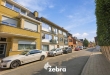 Recent opgefrist appartement met 2 slaapkamers in centrum Tielt!