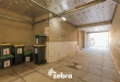 Recent opgefrist appartement met 2 slaapkamers in centrum Tielt!