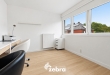Instapklare woning met achterliggende garage en uitweg!