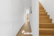 Instapklare woning met achterliggende garage en uitweg!