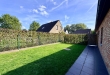 Instapklare vrijstaande woning vlakbij centrum Tielt!