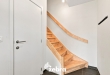 Landelijke nieuwbouwwoning in Roeselare!