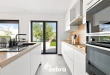 Landelijke nieuwbouwwoning in Roeselare!