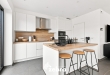 Landelijke nieuwbouwwoning in Roeselare!