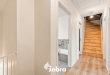Landelijke nieuwbouwwoning in Roeselare!