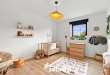 Landelijke nieuwbouwwoning in Roeselare!