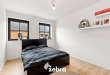 Landelijke nieuwbouwwoning in Roeselare!