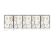 Landelijke nieuwbouwwoning in Roeselare!