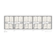 Landelijke nieuwbouwwoning in Roeselare!