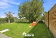 Landelijke nieuwbouwwoning in Roeselare!