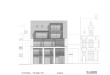 Nieuwbouw duplex appartement in residentie 'Villa Allegro' in het hartje van Tielt!