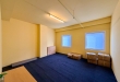 Handelspand op toplocatie te centrum Tielt!