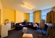 Handelspand op toplocatie te centrum Tielt!