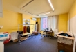 Handelspand op toplocatie te centrum Tielt!