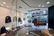 Handelspand op toplocatie te centrum Tielt!