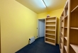 Handelspand op toplocatie te centrum Tielt!
