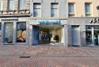 Handelspand op toplocatie te centrum Tielt!