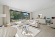 BEN-woning met zuidgerichte tuin en carport te Oostakker!