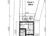 Nieuwbouwwoning Hillestraat Ruddervoorde!