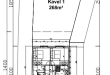 Nieuwbouwwoning Hillestraat Ruddervoorde!