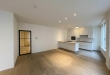 Instapklaar 2-slaapkamer appartement in hartje Kortrijk!