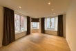Instapklaar 2-slaapkamer appartement in hartje Kortrijk!