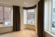 Instapklaar 2-slaapkamer appartement in hartje Kortrijk!