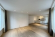 Instapklaar 2-slaapkamer appartement in hartje Kortrijk!
