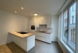 Instapklaar 2-slaapkamer appartement in hartje Kortrijk!