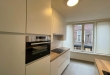 Instapklaar 2-slaapkamer appartement in hartje Kortrijk!