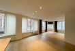 Instapklaar 2-slaapkamer appartement in hartje Kortrijk!