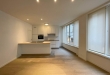Instapklaar 2-slaapkamer appartement in hartje Kortrijk!