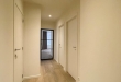 Instapklaar 2-slaapkamer appartement in hartje Kortrijk!