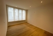 Instapklaar 2-slaapkamer appartement in hartje Kortrijk!