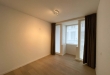 Instapklaar 2-slaapkamer appartement in hartje Kortrijk!