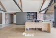 Unieke instapklare loft met twee ruime terrassen, garage en privatieve parkeerplaats in Ardooie!