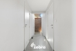 Unieke instapklare loft met twee ruime terrassen, garage en privatieve parkeerplaats in Ardooie!