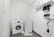 Unieke instapklare loft met twee ruime terrassen, garage en privatieve parkeerplaats in Ardooie!