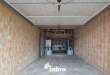 Unieke instapklare loft met twee ruime terrassen, garage en privatieve parkeerplaats in Ardooie!