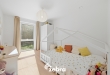 BEN-woning met zuidgerichte tuin en carport te Oostakker!