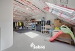 BEN-woning met zuidgerichte tuin en carport te Oostakker!