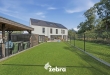 BEN-woning met zuidgerichte tuin en carport te Oostakker!