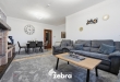 Gerenoveerd appartement met 2 slaapkamers in centrum Tielt!