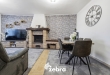 Gerenoveerd appartement met 2 slaapkamers in centrum Tielt!