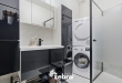 Gerenoveerd appartement met 2 slaapkamers in centrum Tielt!