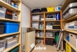 Gerenoveerd appartement met 2 slaapkamers in centrum Tielt!