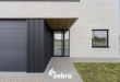 Moderne open bebouwing met 4 slaapkamers te Tielt (Meulebeke)!