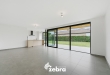Moderne open bebouwing met 4 slaapkamers te Tielt (Meulebeke)!