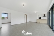 Moderne open bebouwing met 4 slaapkamers te Tielt (Meulebeke)!